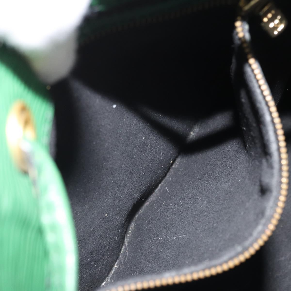 Image 20